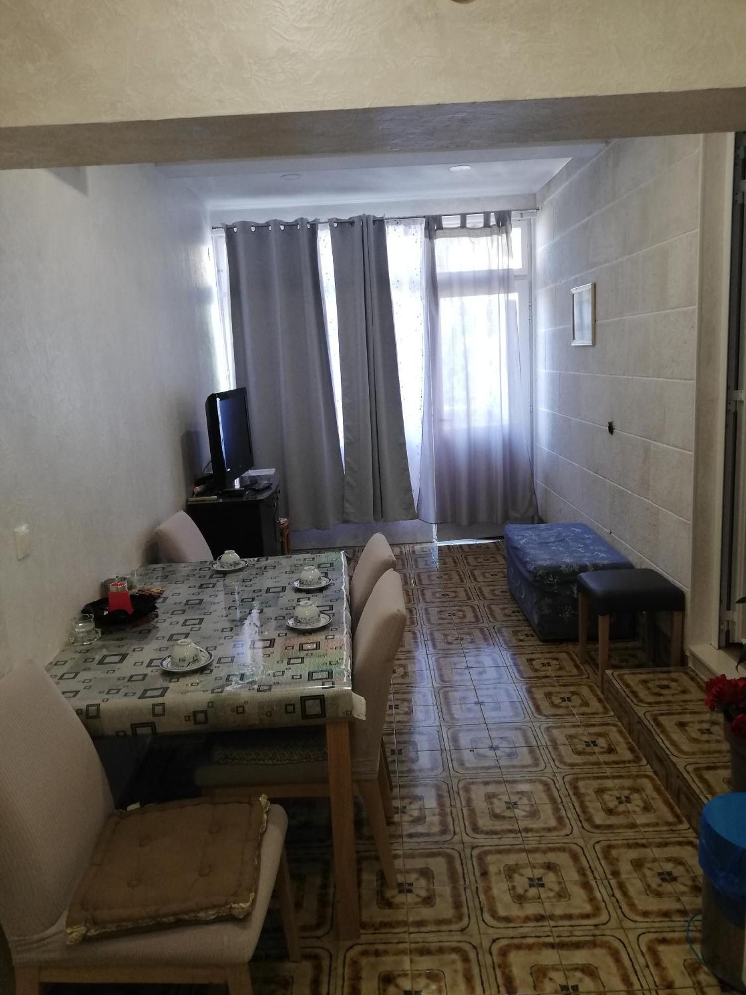 Apartments By The Sea Baska Voda, Makarska - 12714 Room photo